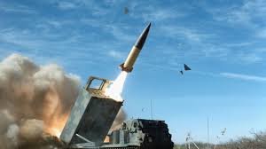 США могут поставить Киеву баллистические ракеты США могут поставить Киеву баллистические ракеты
