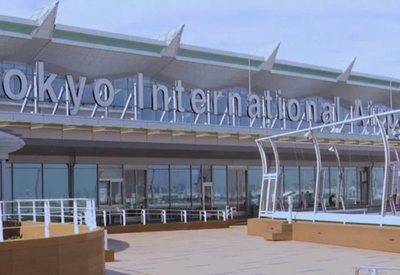 Япония снимает почти все ограничения на туризм