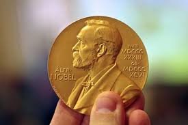 Нобелевская премия мира может быть присуждена лидерам Азербайджана и Армении АРМЯНСКИЕ СМИ