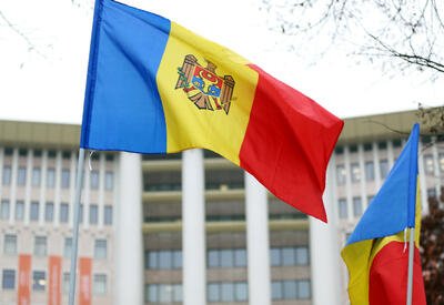 В Молдове допустили временные отключения электричества