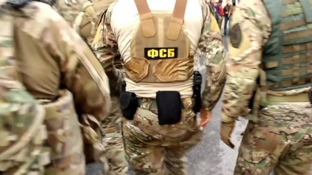 Пригожин поддержал идею Кадырова о первоочередной мобилизации силовиков