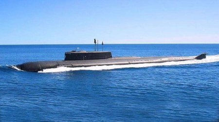 НАТО предупредила: Россия может провести пуски «Посейдона» и вызвать «радиоактивное цунами»