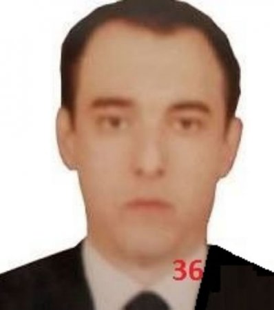 Курдская группировка освободила сына депутата Амирасланова за 5 миллионов долларов 