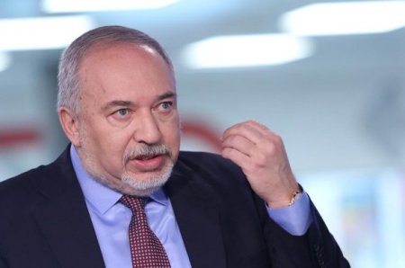 Израиль открывает в Баку лагерь для беженцев-евреев, бегущих из России