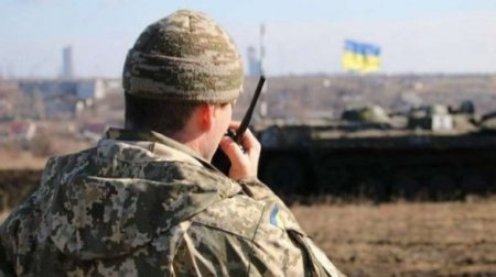 Украинцы прорвали российскую оборону: армия РФ отступает