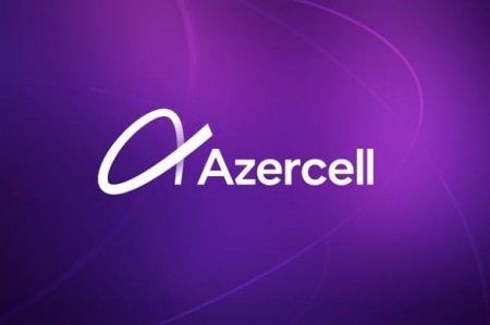 Azercell готовится к скорому запуску 5G