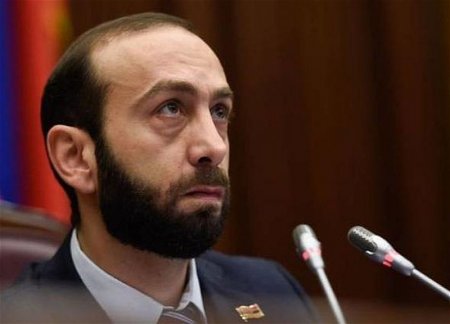 Глава МИД Армении: В предложениях Баку нет ничего неприемлемого для Иревана