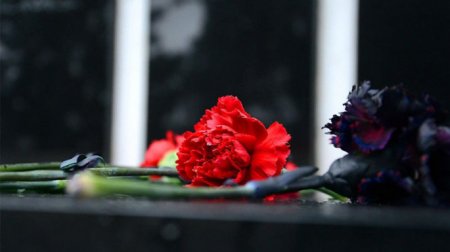 Названо число погибших в результате режима прекращения огня азербайджанцев