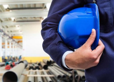 В Карабахе планируется создание около 150 тыс. рабочих мест – спецпредставитель Президента