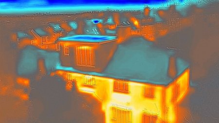 В Европе есть месторождение, способное заменить газ из России