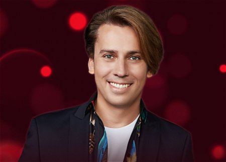 СМИ: Максима Галкина могут посадить в тюрьму