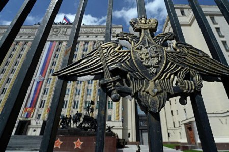 Атака на мобилизованных в России; 11 убитых, 15 раненых
