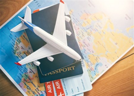 AZAL и AzeriCard сообщили о частичных сбоях при бронировании билетов