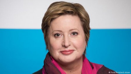 Заключенных россиян на войне в Украине бросают в бой первыми