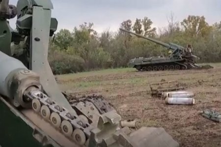 Какова ситуация на востоке Украины? - ЗАЯВЛЕНИЕ 