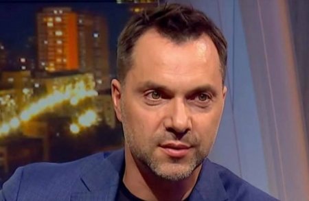 В Офисе Зеленского заявили об ударах украинцев по иранским военным в Крыму