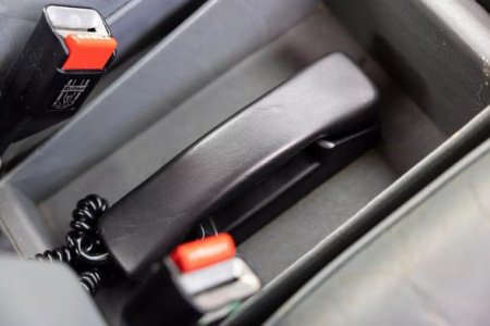 В продаже появился Rolls-Royce Фредди Меркьюри - ФОТО