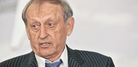 Глава украинского завода продавал двигатели России