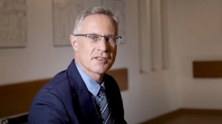 Посол объяснил, почему Израиль не согласится на поставки оружия Украине