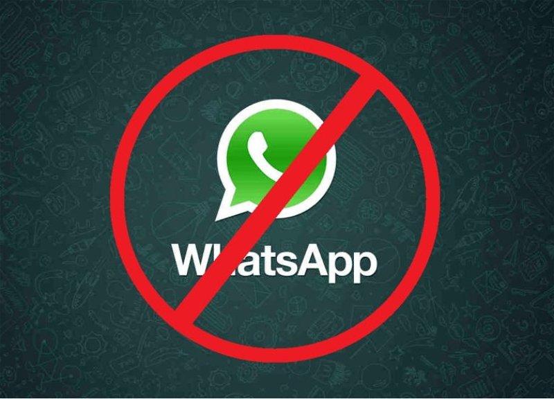 Глобальный сбой в WhatsApp: Мессенджер не работает и в Азербайджане
