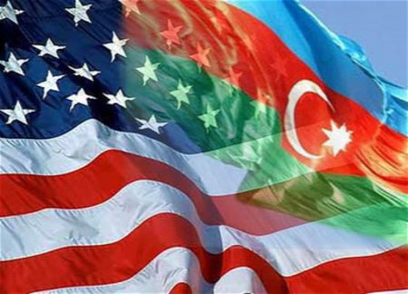 Азербайджанская община в США потребовала принятия срочных мер против Армении