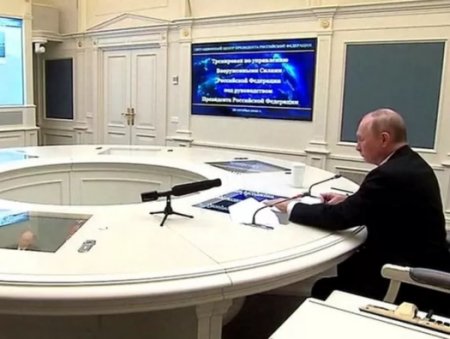 Армянские СМИ: Пашинян ни за что не подпишет российский вариант мирного договора