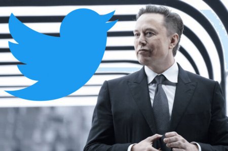 Программисты в Twitter начали распечатывать свой код, чтобы доказать свою полезность Илону Маску