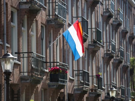 Генштаб Украины: россияне никуда не уходят, а укрепляют оборону Херсона