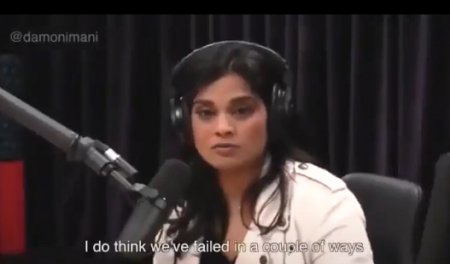 Илон Маск в прямом эфире уволил цензора Twitter, который ранее банил Трампа