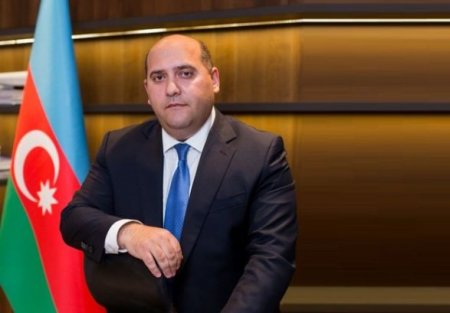 Спецпредставитель президента Азербайджана в интервью haqqin.az: «В Карабахе будет создано 150 тысяч рабочих мест»