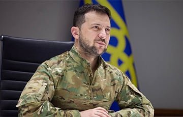 Украина требует исключить Россию из G20