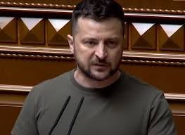 Зеленский не приедет на саммит G20