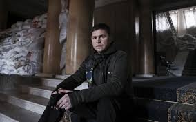 Офис Зеленского: война может закончиться до того, как Украина освободит все территории