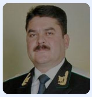 Задержан брат Васифа Талыбова - ФОТО