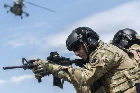  Информация СГБ об иранской провокации: Асадов покушался и на израильских бизнесменов