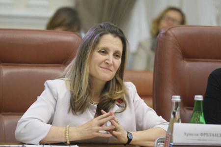 Названы возможные кандидаты на пост генсека НАТО после ухода Столтенберга - ФОТО