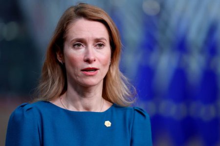 Названы возможные кандидаты на пост генсека НАТО после ухода Столтенберга - ФОТО