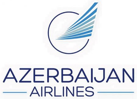 Назначен новый первый вице-президент AZAL
