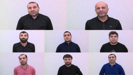 МВД выявило группу, занимавшуюся изготовлением и реализацией контрафактного алкоголя - ФОТО