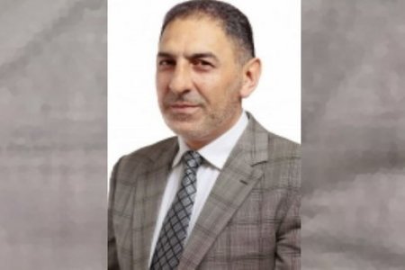 Задержан подозреваемый в поджоге клуба в России, где погибли 15 человек