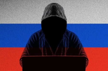NY Times: Русские пытаются вмешаться в выборы в США