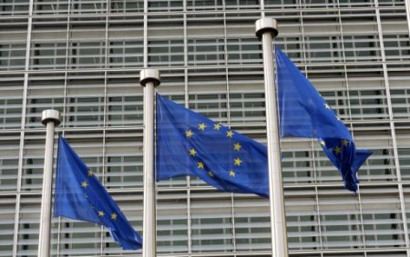 В Европе назвали сроки вступления Украины в ЕС