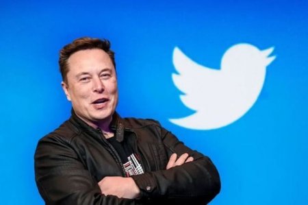 Маск анонсировал возможность прикреплять к постам длинный текст в Twitter