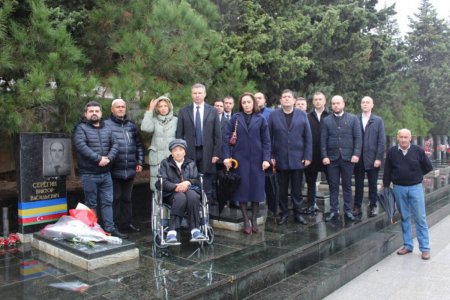 Посол Украины поделился публикацией в связи с Днем Победы