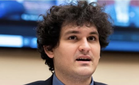 Вторая по величине криптовалютная биржа в мире FTX объявила о банкротстве