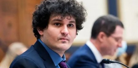 30-летний миллиардер потерял все состояние за 48 часов