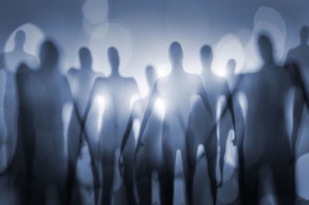 Лаборатория NASA выдвинула теорию о "Великом фильтре", мешающем встретить инопланетян