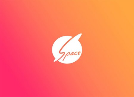 Вещание Space TV будет временно приостановлено