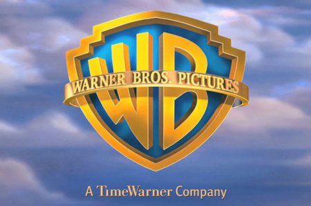 Warner Bros. запретила показ своих фильмов на российских каналах