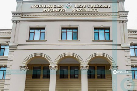 Скончался майор азербайджанской армии